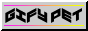 Get a Gifypet!