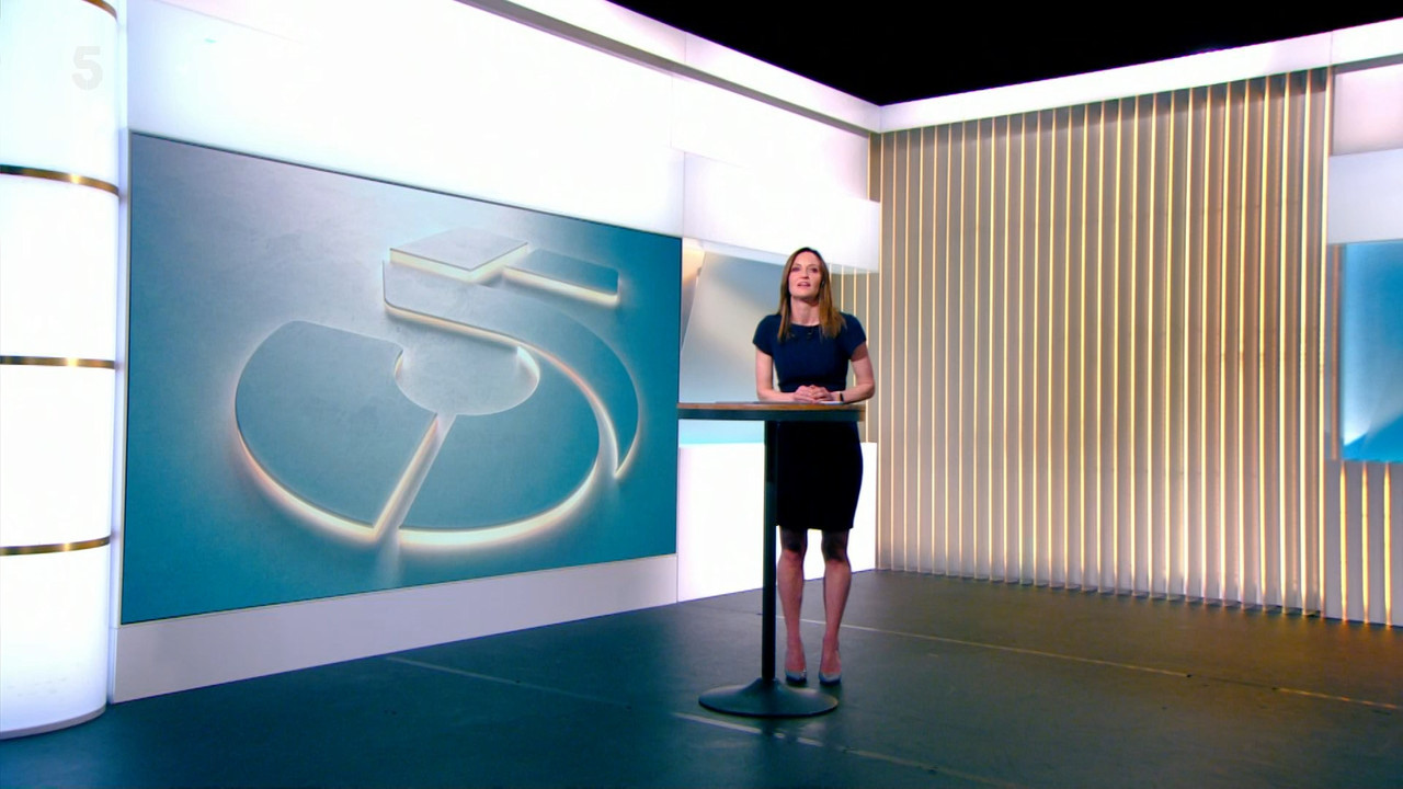 5 News at 5_20220315_17001800.ts_snapshot_00.47.02.877