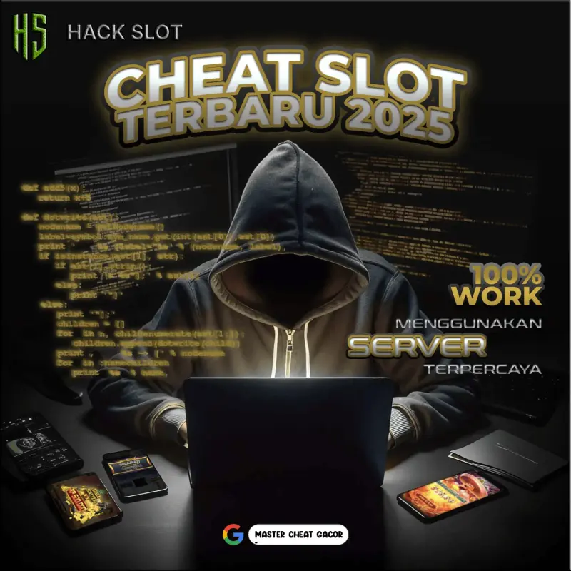 MASTERCHEATGACOR | MASTERCHEATENGINE | MASTERCHEATSLOT | APLIKASI MASTER CHEAT GACOR TERBARU | Official Situs Login Master Cheat Gacor Apk Paling Gacor #1