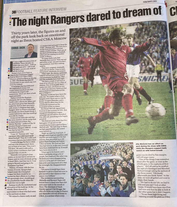 Times cska 1 IMG_7792