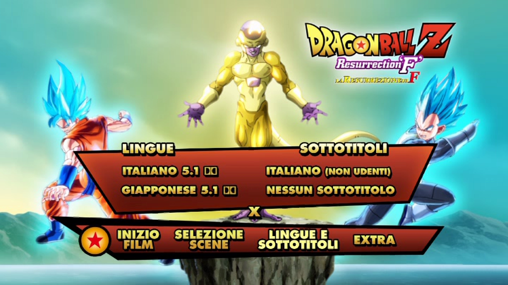 vlcsnap-2024-02-09-21h10m38s997