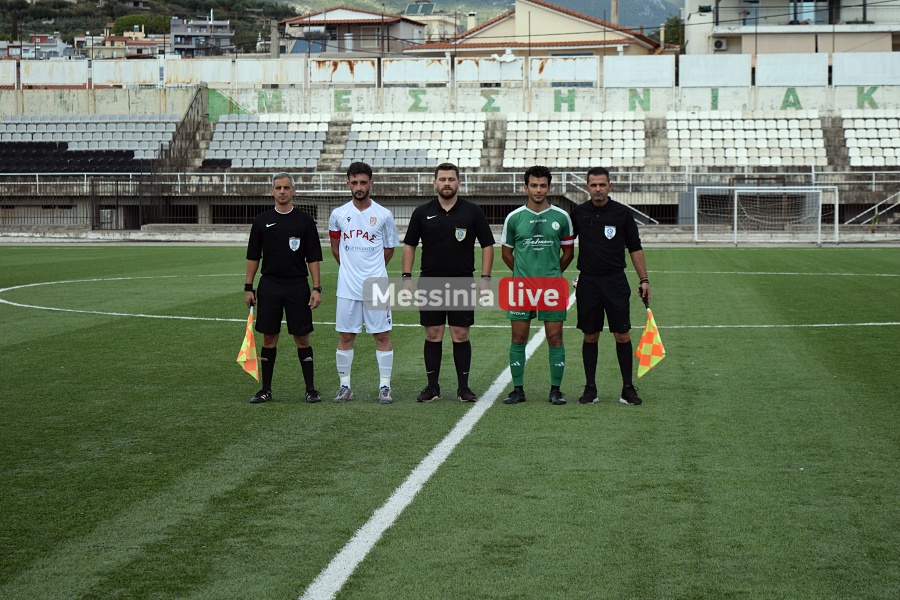 ml-telos-agras-1-24-20251005