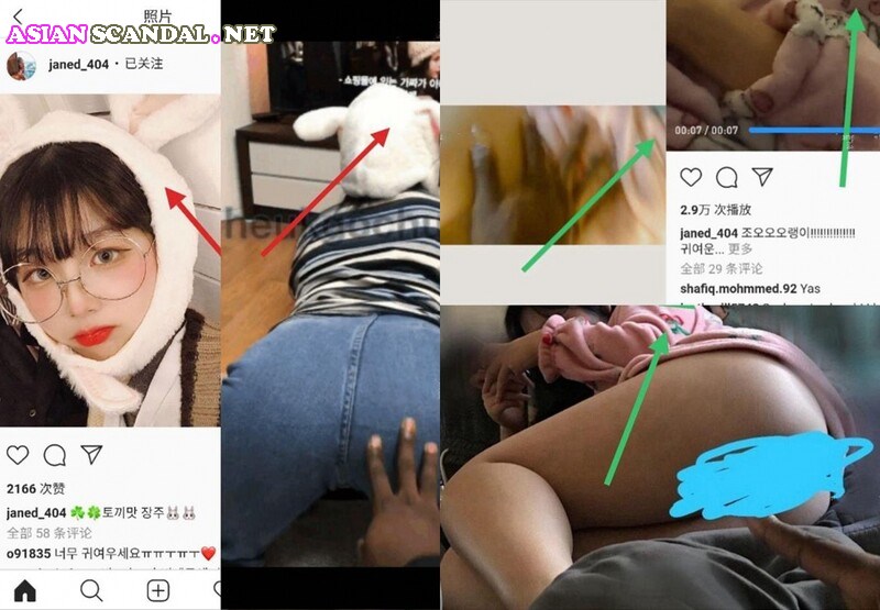 Asian-Scandal-net-2k3-149