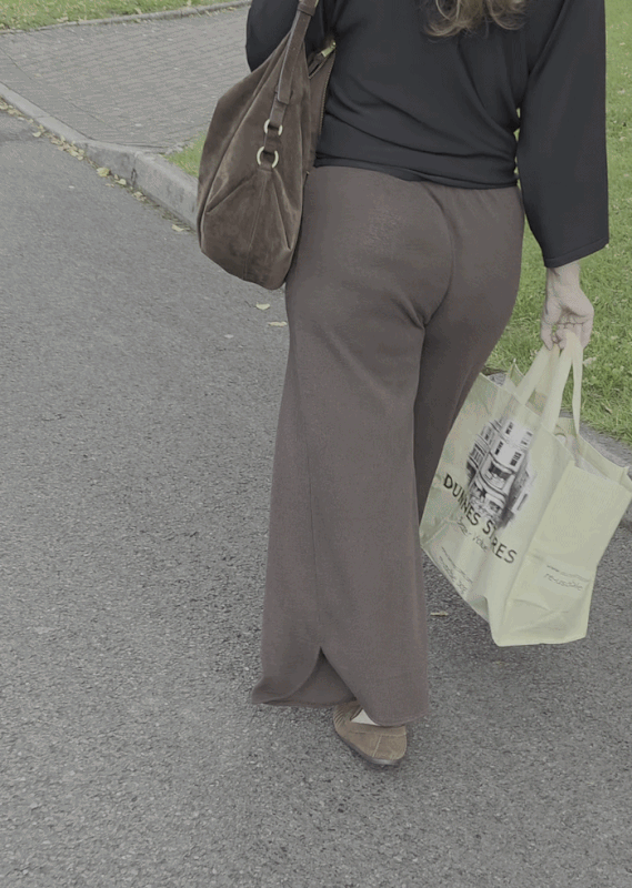 ezgif com crop(1)