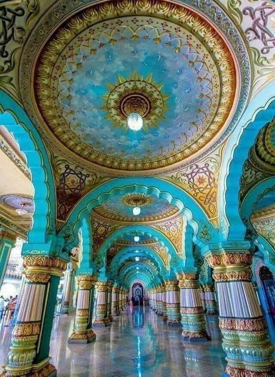 turquoisetemple.jpg