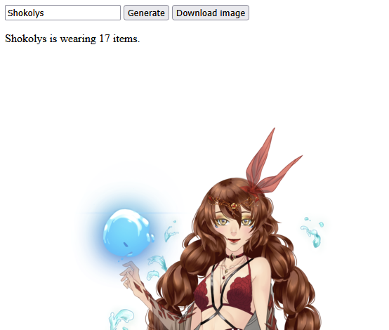 https://i.postimg.cc/bw9XQgTH/Safari-2.png
