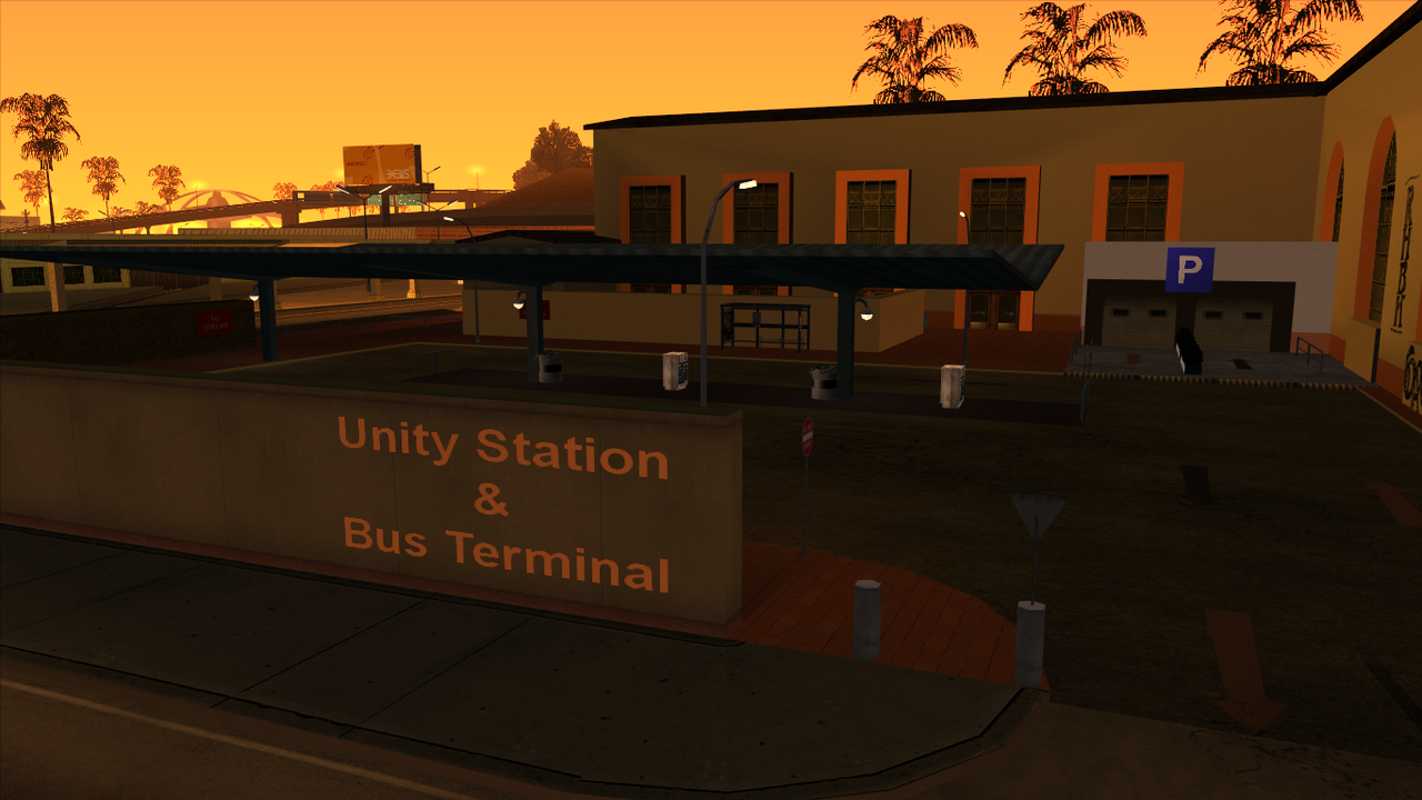 Unity-Station-Bus-Terminal.png