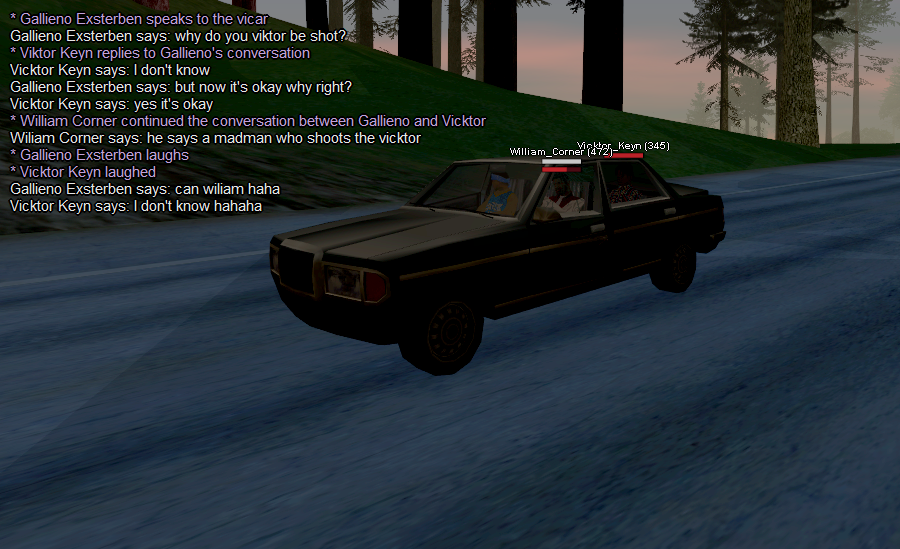 cvd.png