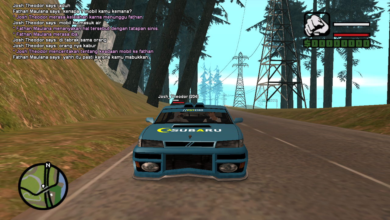 sa-mp-005.png