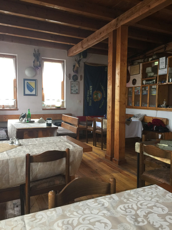 7AAE930A-66DC-4EB0-9F1E-66832421035F