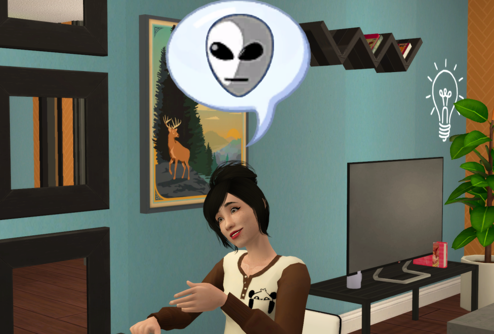 Sims2-EP9-RPC-2021-07-26-16-58-17-01