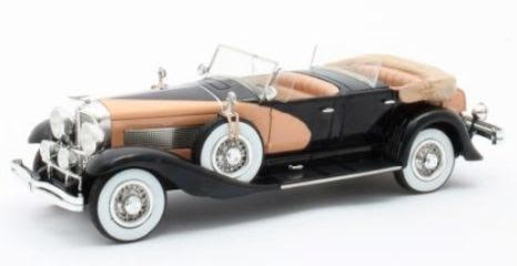 unnamed - 2023-02-04T171241.718