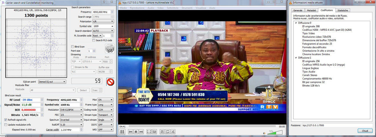 20200602_AZSP46E_012