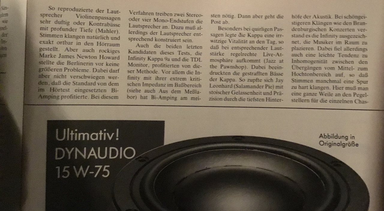 C305B1CD-2D77-4D69-8C37-0F3D5615AE24