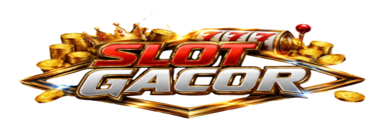 BABAHOKI - Portal Mahjong Pecah Selayar Dengan Gampang