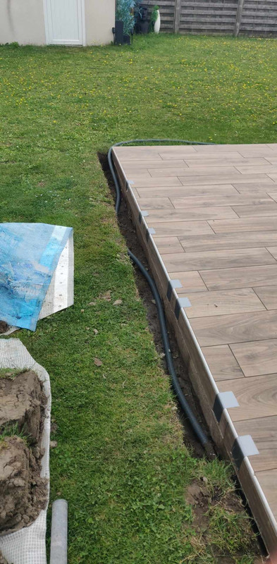 received_1305827833406007