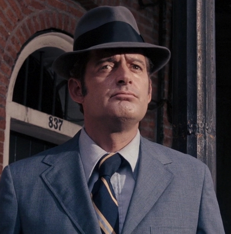 TRIVIA--RIMMER_--LIVE_AND_LET_DIE.png