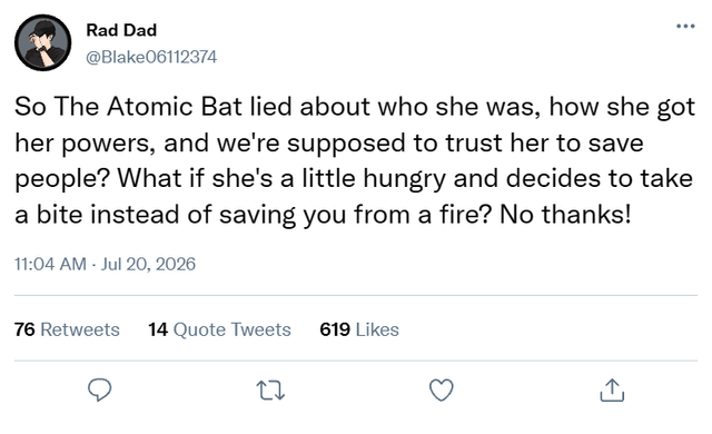 [Image: tweet1.png]