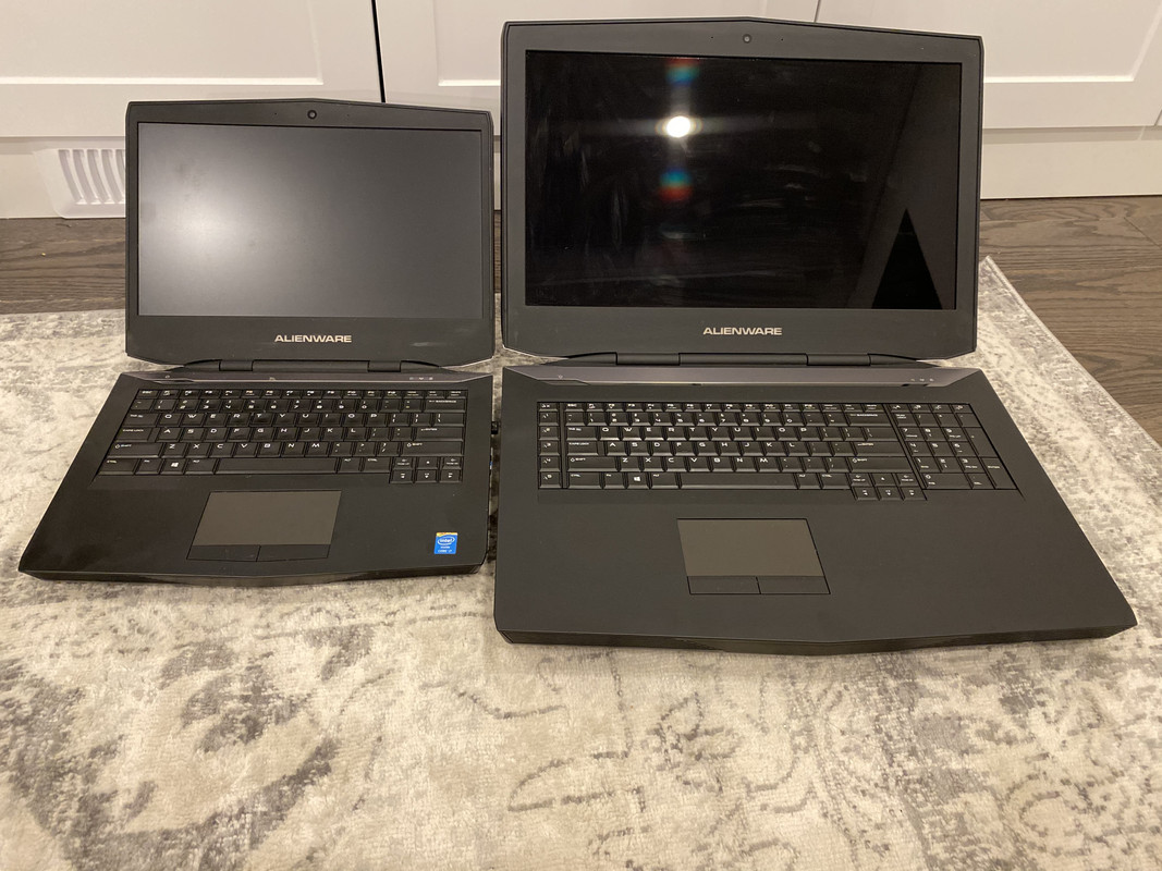 7DE2B46D-0DDA-4167-BD5D-CEA45A34CF74