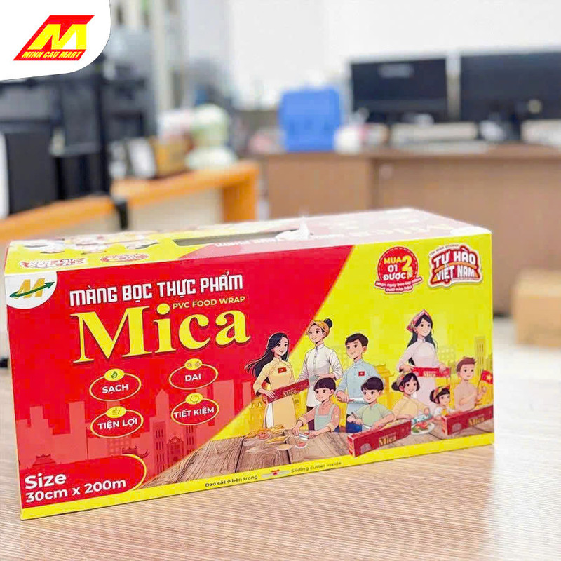 z7463965684878-b13b02af92bad24e6e1868440dc8923c