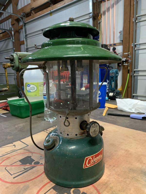 2FD02138-956D-4F6F-843C-A91E6CB440B3