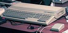 Atari-Falcon-030-crop-tweak.jpg