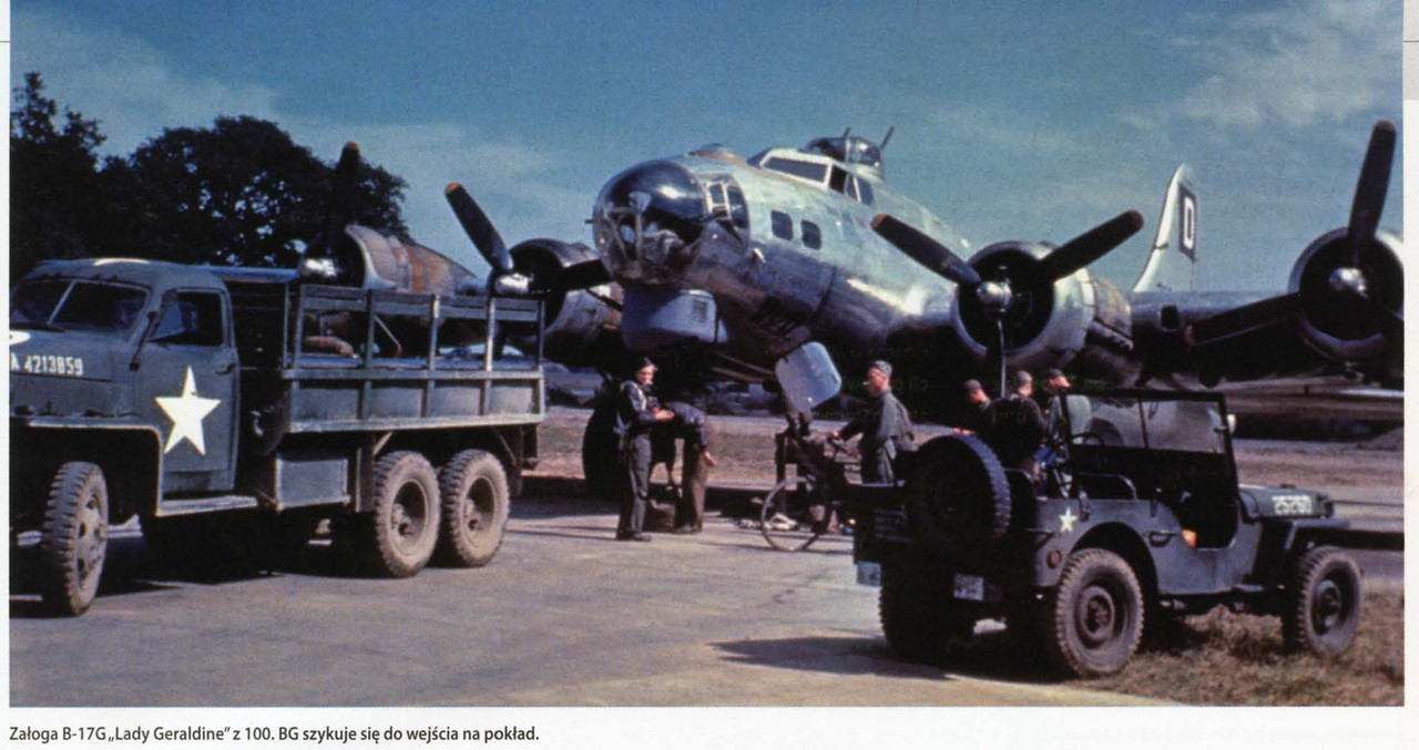 Страницы из Wojsko i Technika Historia № 21 2019 1-2