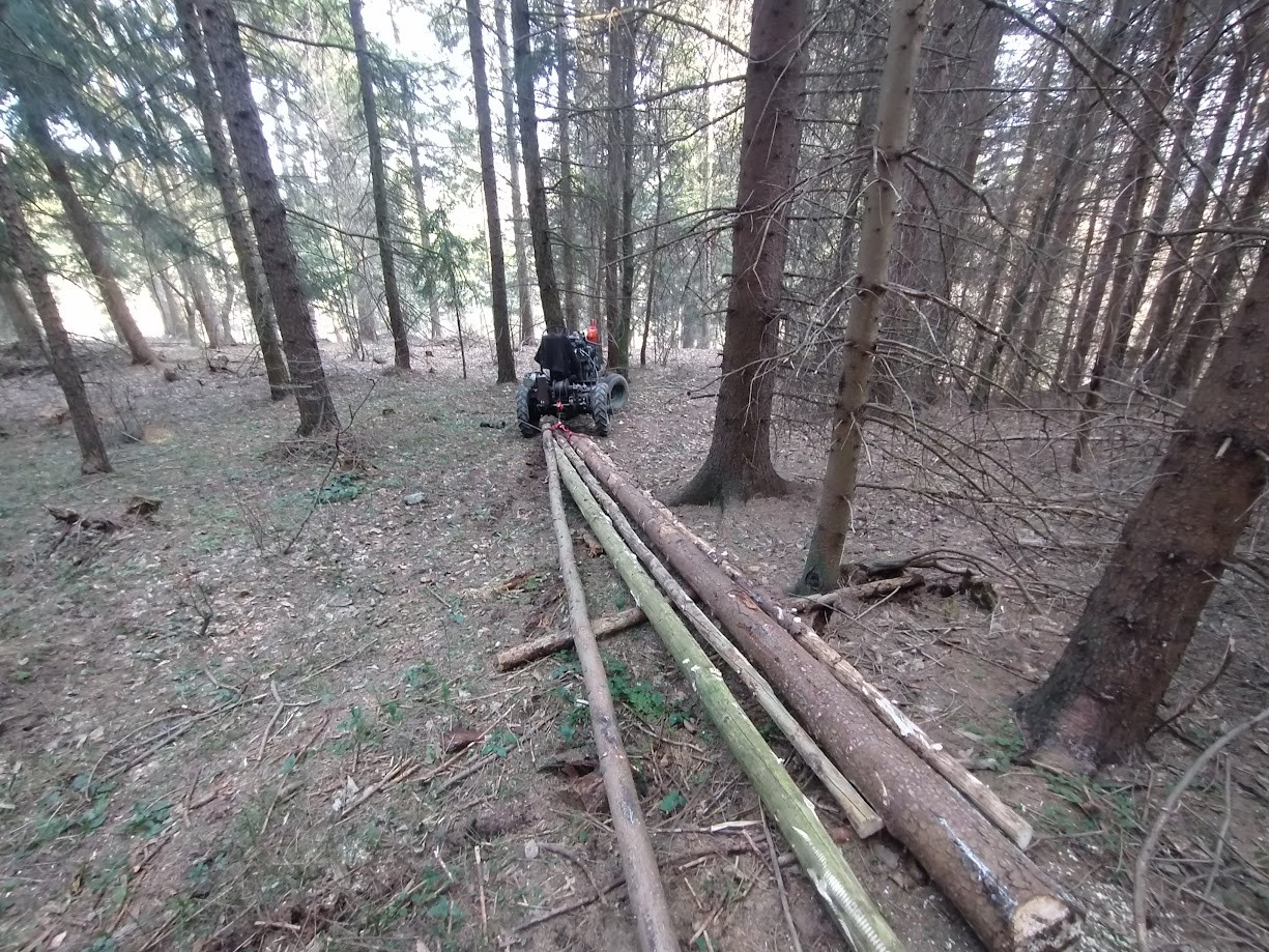 IMG 20260308 150323646