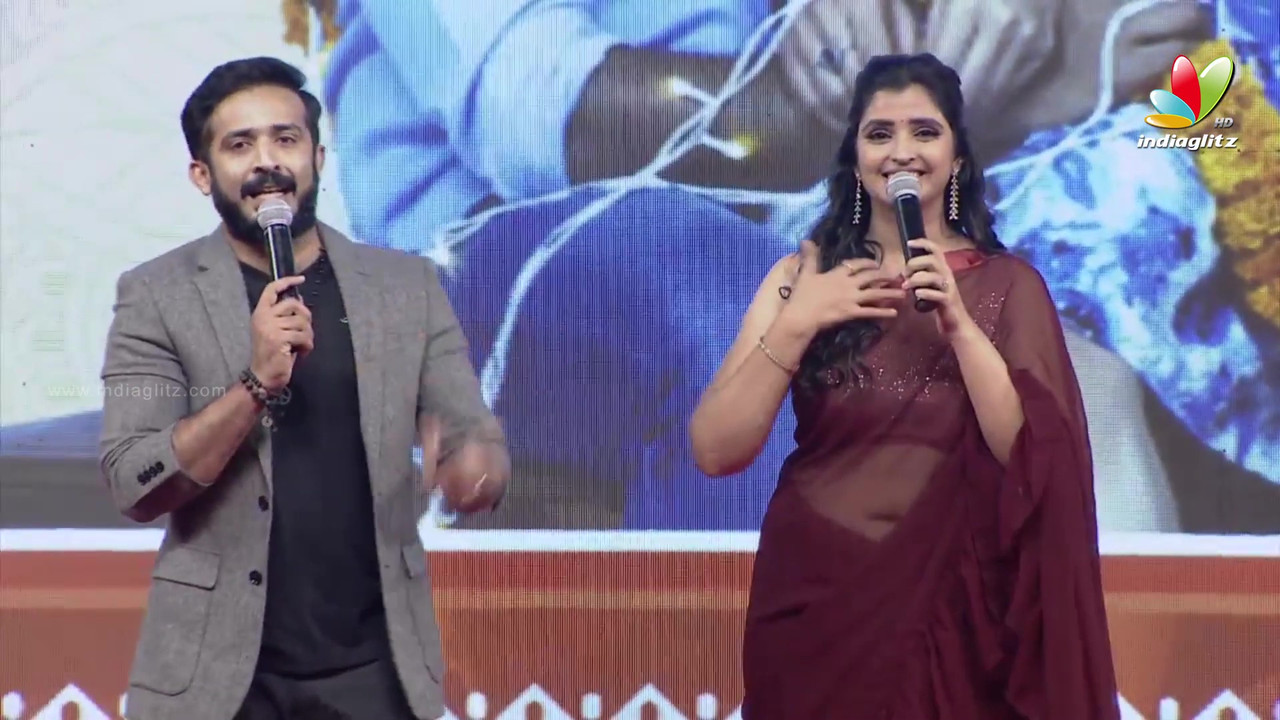 vlcsnap-2023-02-03-12h33m59s014