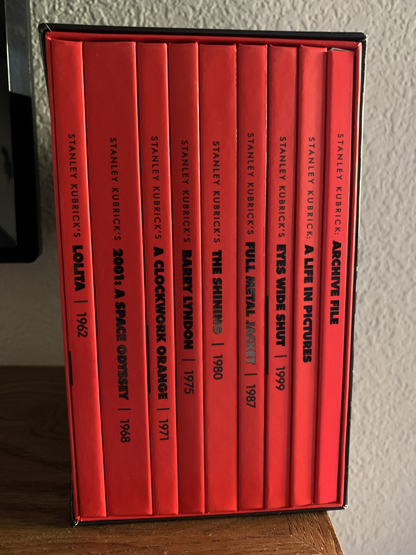 24849B6F-2D44-4D7B-B39B-52A7DF580152