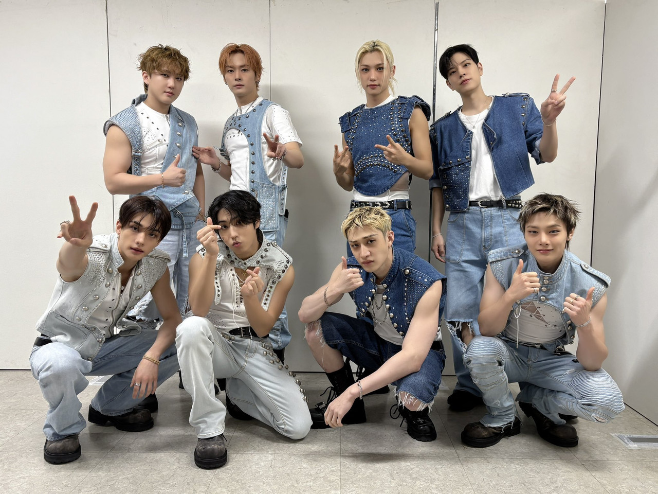 Stray-Kids-JP-2101322127165293020-01.jpg