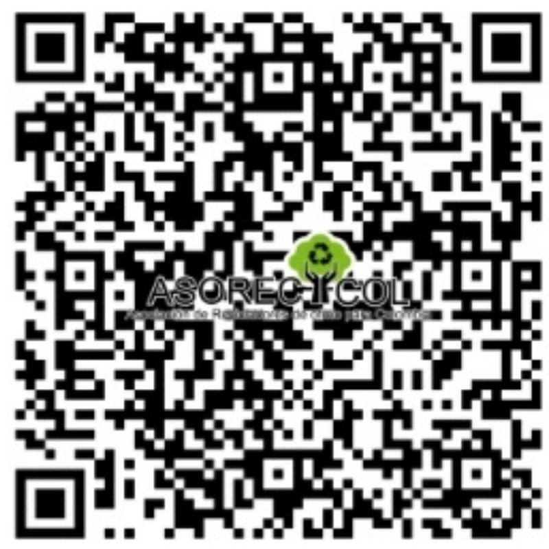 Código QR