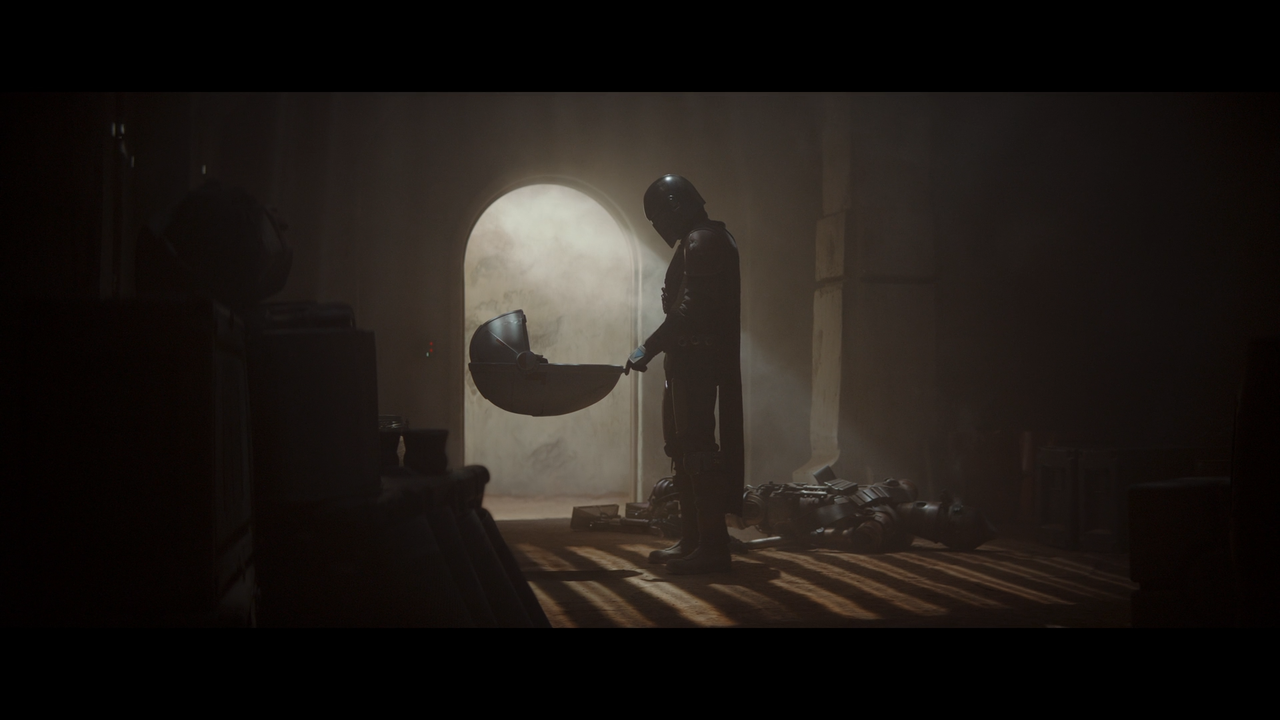 The.Mandalorian.S01E01.iTALiAN.MULTi.1080p.WEB.x264-M&M.mkv_snap