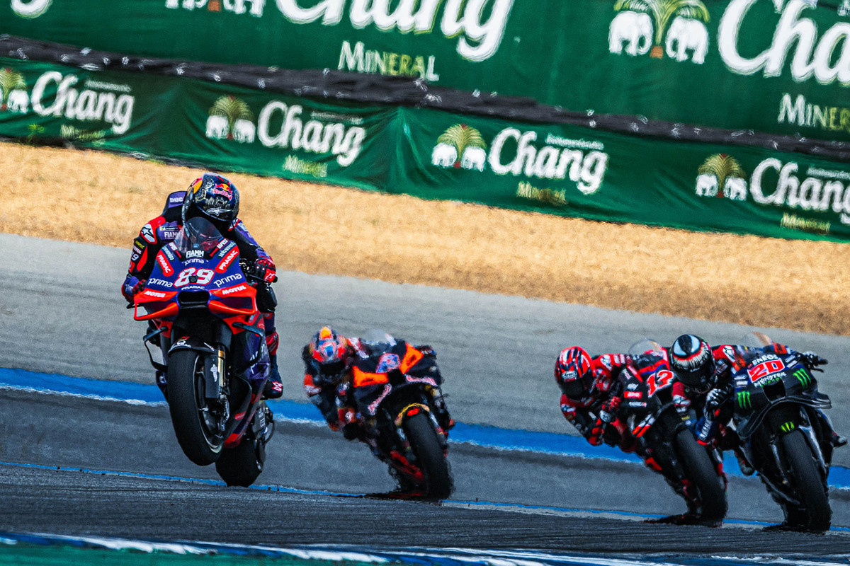 2.ฮอร์เก มาร์ติน (6)