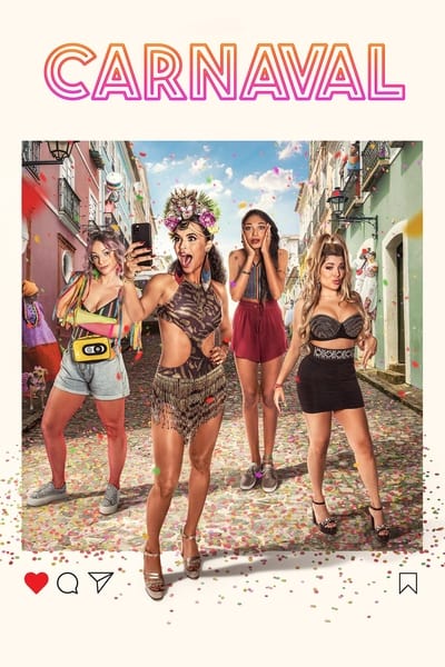 carnaval-2021-1080p-web-h264-rumour.jpg