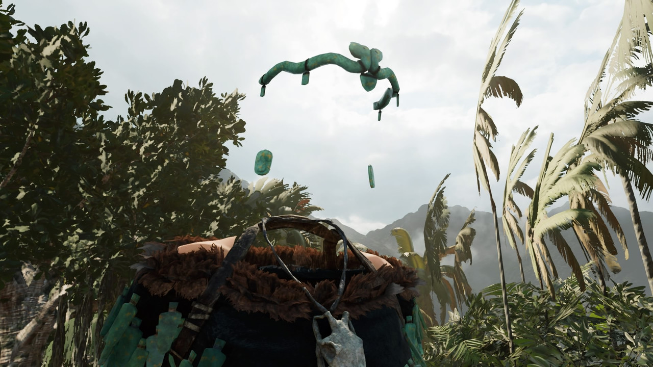 Shadow of the Tomb Raider_22