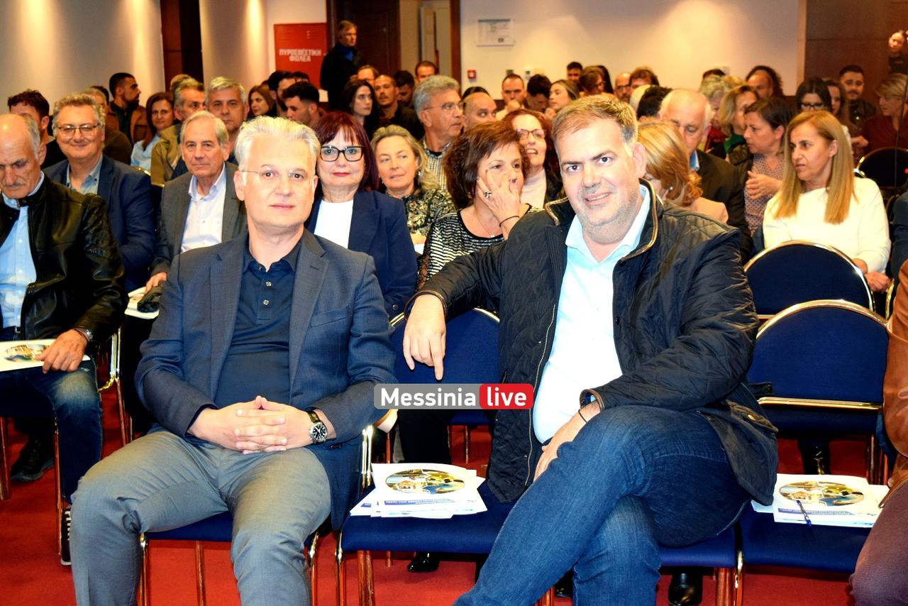 ANAPTYKSIAKH-DSC-0120