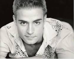 Todd Michael Smith RIP