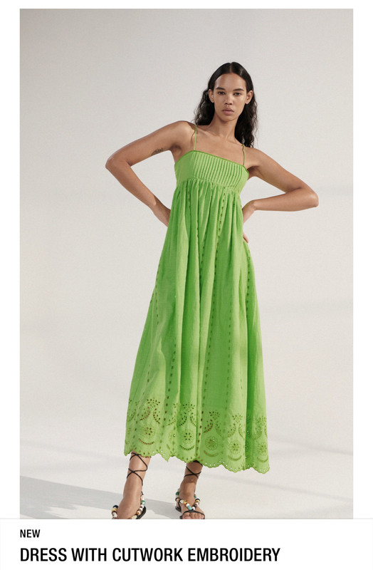 D11CFDB4-8E0D-4F07-AF4C-9F628AABACFB