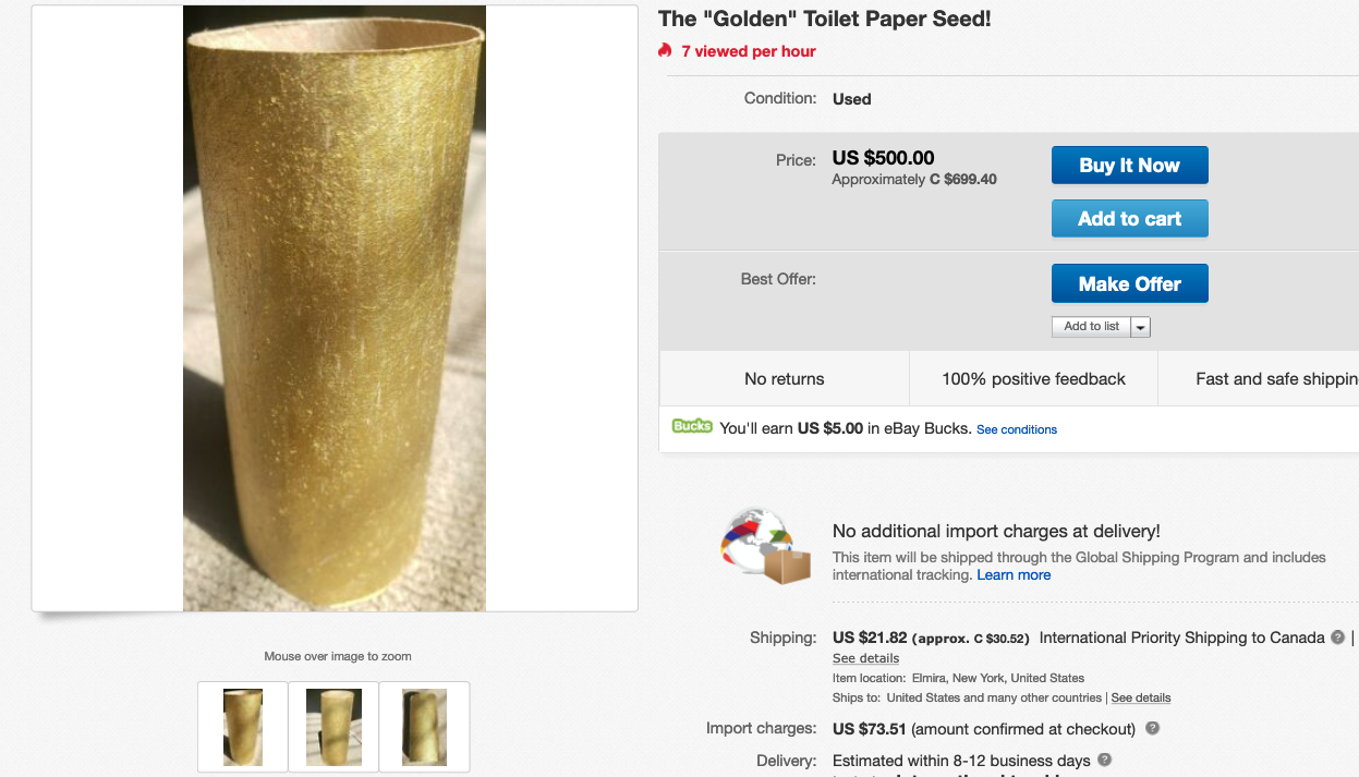 The-Golden-Toilet-Paper-Seed-e-Bay.png