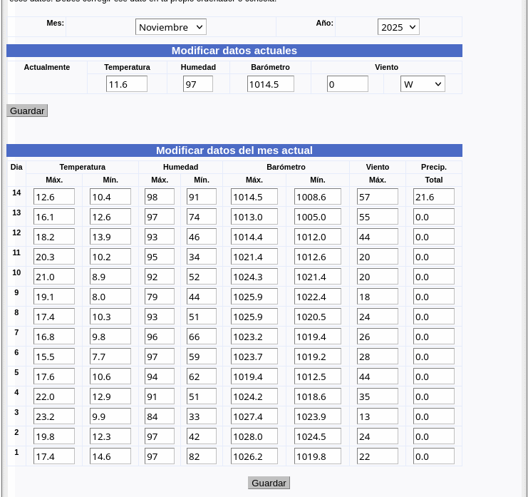 Captura de pantalla 20251114 211802