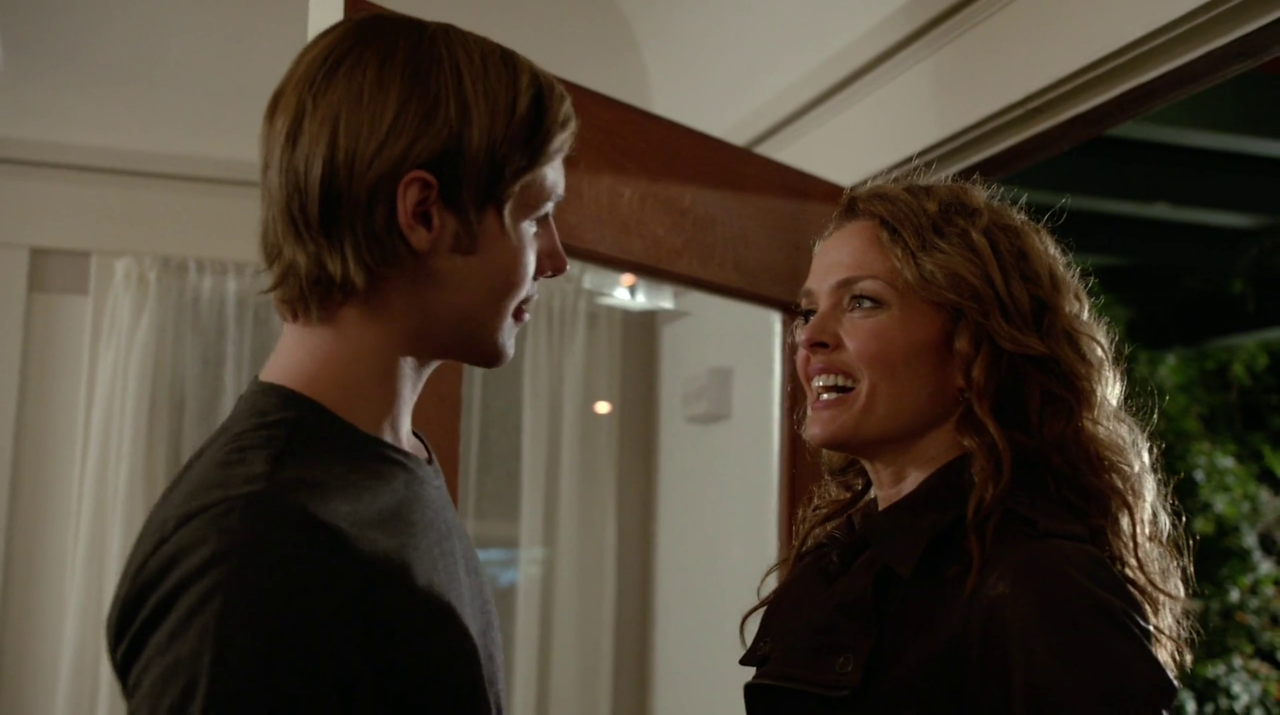 vlcsnap-2024-07-30-19h16m36s397