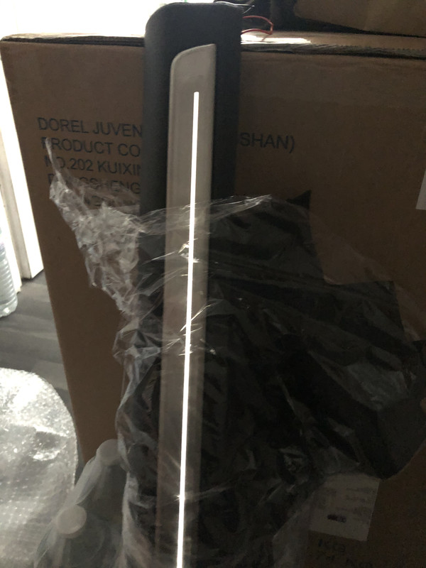 17A59378-7873-43E2-B1AE-A87DECE90E00