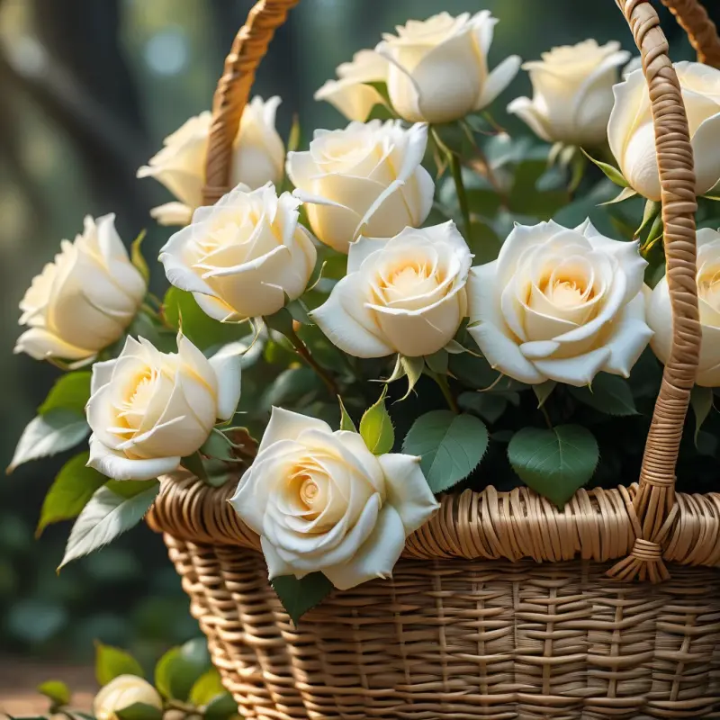 1790ab61-70e5-4ba0-9fc1-7d806edc9174-1