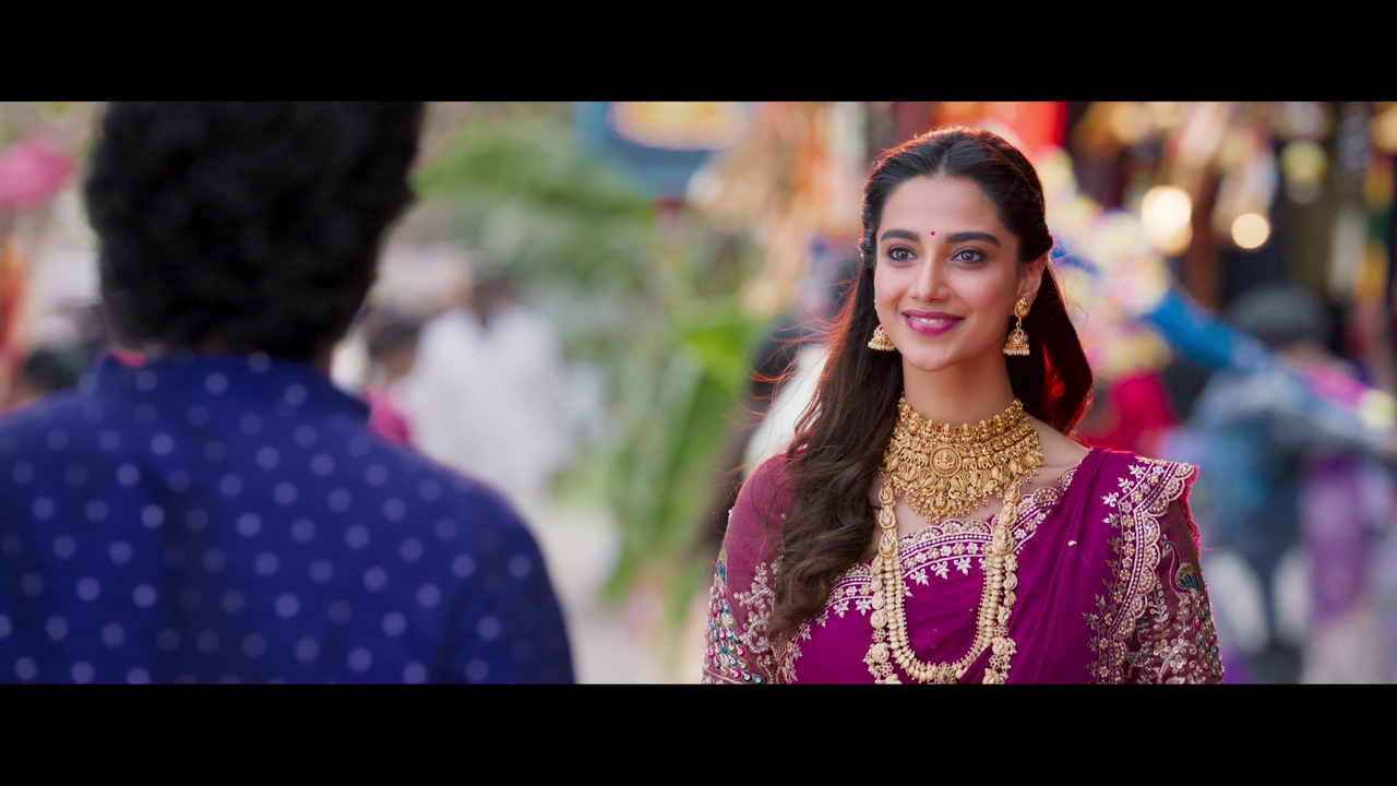 vlcsnap 2026 02 12 15h38m56s215