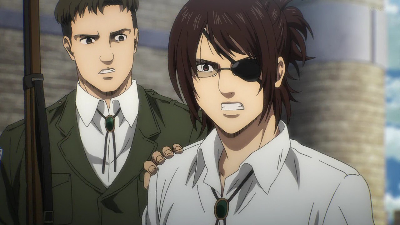 SNK142
