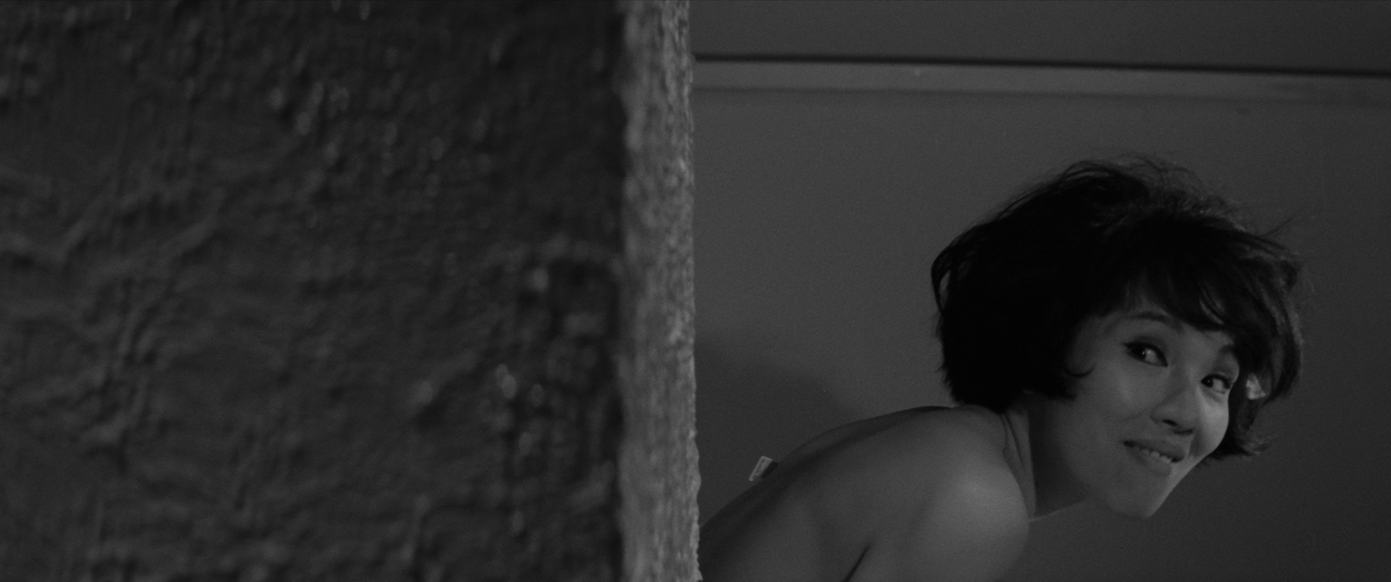 vlcsnap-2025-01-21-02h37m02s540