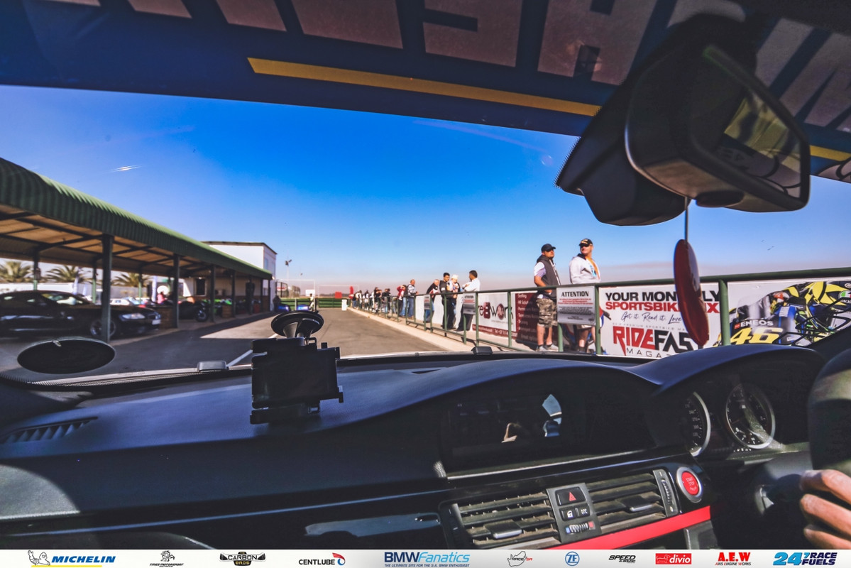 BMWFanatics RD19 Divio (181)