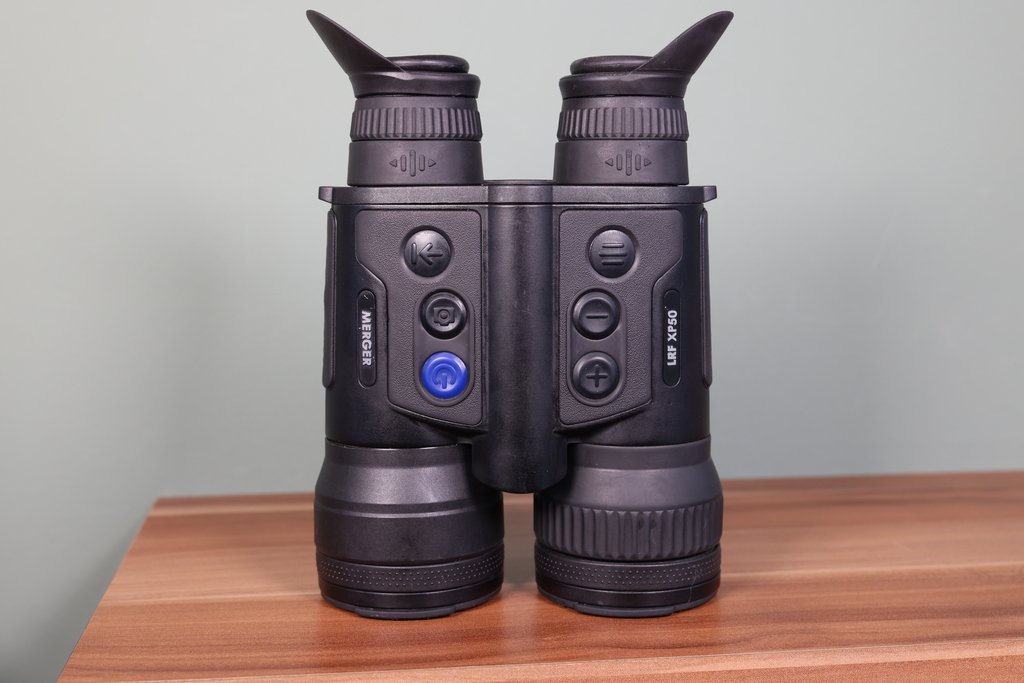 0X3A3798