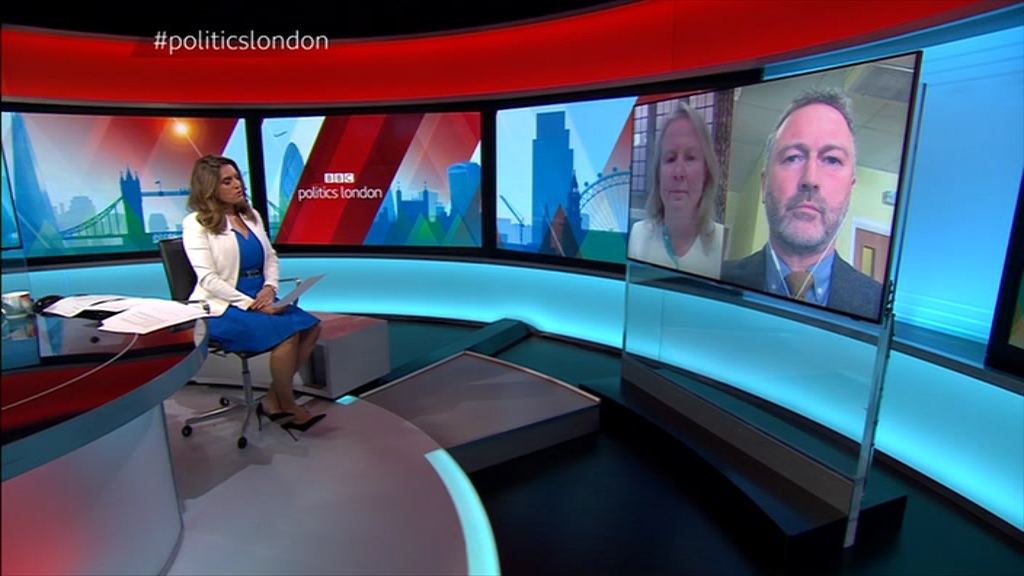 Politics London_20210718_10001030.ts_snapshot_27.15.964